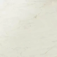 Керамогранит Marvel Cremo Delicato Lapp лап 75x75 9 мм арт. AD4W Керамогранит Marvel Cremo Delicato Lapp лап 75x75 9 мм арт. AD4W