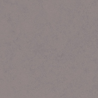 LF 02 неполир. Керамогранит (60x60)