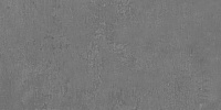 Керамогранит Про Фьюче серый темный обрезной мат, 60x119,5 11 мм, арт. DD593500R