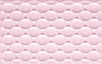 Плитка Martynika Praline Struktura глянц, 25x40 8 мм