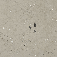Керамогранит Etagi мат, 60x60 10 мм, арт. K-2014/MR