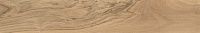 Керамогранит TABIL NATURAL мат 19,5x120 9 мм арт. 78901584