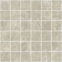 Мозаика Da Vinci Beige Mosaico мат 30x30 арт. 610110000968