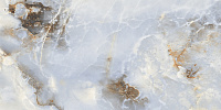 Керамогранит Onyx Azzul полир, 60x120 8,6 мм, арт. 1138G
