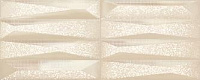 Декор Dec JEWEL SAND, 20x50