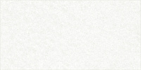 D12021M Tweed. Универсальная плитка (60x120)