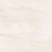 Керамогранит Fiji Flower Crema мат, 41x41, арт. GP6FFC01