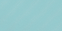 Декор Confetti Aquamarine, 24,9x50, арт. DW9CFT16