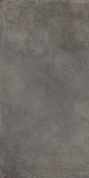 Керамогранит МИЛЛЕНИУМ БЛЭК мат, 80x160 9 мм, арт. 610010001651