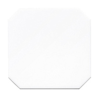 Плитка OCTOGONO SNOW CAP, 14,8x14,8, арт. ADST1028