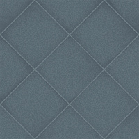 Керамогранит Adele Sapphire мат, 41x41, арт. GP6ADE23