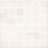 Мозаика World Blanco Almeria Pulido лап, 30x30 10 мм, арт. L114571001