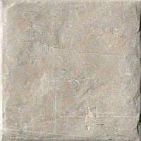 Керамогранит Magistra Corinthian мат, 40x40 10 мм, арт. 1063337