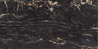 Керамогранит Portoro, 75x150, арт. N20335