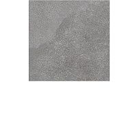 Керамогранит Про Стоун серый темный структурированный обрезной, 30x30 8 мм, арт. DD901300R