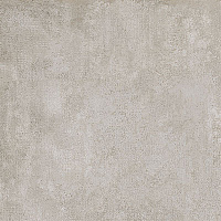 Керамогранит Beton-X Темный лап, 60x60 9 мм, арт. K949766LPR01VTE0