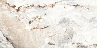 Керамогранит CRAFT WHITE carving, 60x120 9 мм, арт. 78801741