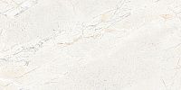 Керамогранит CRUST WHITE RET мат 60x120 8,5 мм арт. J93649