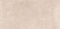 Керамогранит TIKAL BEIGE MT мат 59x120 9 мм арт. SLARGC430347