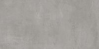 Керамогранит Ринашенте Грей мат 60x120 9 мм арт. 610010002649