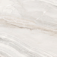 Плитка Lira White RC глянц, 60x60 10 мм