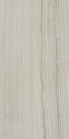 Керамогранит SILVER WOOD CLASSICO BPT, 30x60, арт. L112995631