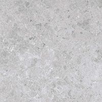 Керамогранит Морро 7 св-серый мат 60x60 9 мм