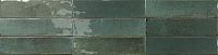 Керамогранит AGADIR SELVA глянц 7x28 9 мм арт. 189229
