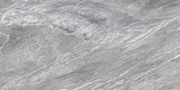 Керамогранит Inc Bardiglio Gl Rt полир, 60x120