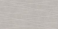 Плитка Таделакт серый структура обрезной мат 60x119,5 9 мм арт. KM6012B0201R