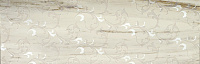 Декор MARMI IMP ZEB GOLD RIN DECORO, 30x90 12 мм, арт. MM02DD