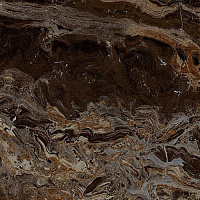 Керамогранит Allmarble Frappucino Lux полир, 58x58, арт. MMGF