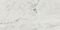 Керамогранит SANTORO BLANCO leviglass полир, 60x120