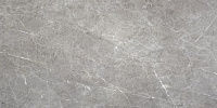 Керамогранит Firenze Gris Rect, 59,5x120, арт. CAN5BERIDXAA