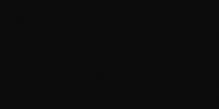 Керамогранит ELITE BLACK 5мм MATT мат, 60x120 5 мм
