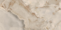 Керамогранит Reves De Rex Noisette Matte мат, 60x120 10 мм, арт. 769814