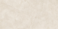 Керамогранит Charon Cream Cтруктурный Карвинг, 60x120