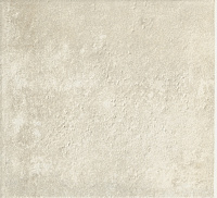 Ступень SCANDIANO BEIGE KAPINOS STOPNICA PROSTA мат, 30x33 11 мм