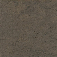 Керамогранит Эль-Реаль коричневый мат, 30x30 8 мм, арт. SG954900N