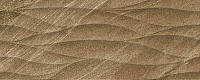 Плитка DUNA AVALON TERRA, 28x70, арт. 78796492