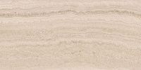 Керамогранит Риальто песочный светлый обрезной, 60x119,5 11 мм, арт. SG560900R