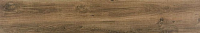 Плитка Manhattan Cognac, 19,3x180, арт. 100190050