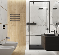 Calacatta Royal