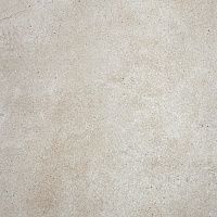 Керамогранит PIEZA Gaia Beige мат 58x58 20 мм арт. GA015820N