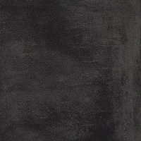 Керамогранит Boost Tarmac мат 60x60 20 мм арт. A3TM Керамогранит Boost Tarmac мат 60x60 20 мм арт. A3TM