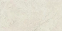 Керамогранит Marvel Calacatta Perla Lappato лап 60x120 9 мм арт. A8Z4