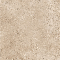 Керамогранит Marrone мат, 60x60 9 мм, арт. GFU04MRN44R