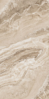 Керамогранит Remate Crema carving, 60x120 9 мм, арт. CR218