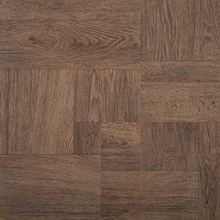 Керамогранит Windsor natural 03 мат, 45x45 8 мм, арт. 010404001742