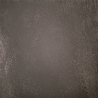 Керамогранит EVOQUE EARTH BRILLANTE лап, 59x59, арт. fKUG